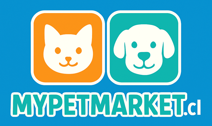 My Pet Market